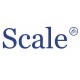 Scale (Скейл) Scale (Скейл)