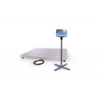 Ремонт напольных весов Scale СКЕ Ремонт напольных весов Scale СКЕ