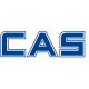 Тензодатчики CAS
