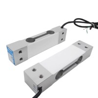 Тензодатчик Mavin NA1-10 Тензодатчик Mavin NA1-10