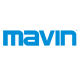 Mavin